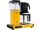 Moccamaster KBG Select (Yellow Pepper)