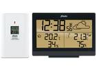 Alecto WS-2300