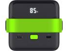 Trust Redoh XXL 50.000 mAh