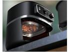 Philips Series 7000 Combi XXL HD9880/90