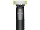 Philips Multigroom Series 9000 MG9557/15