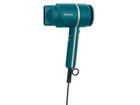 Beurer HC 35 Ocean