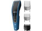 Philips Hairclipper Series 5000 HC5612/15