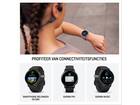 Garmin Vivoactive 5 Blauw