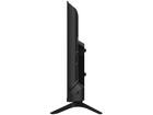 Smart Tech 32QG01V