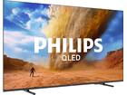 Philips 50PUS7810/12 (2025)