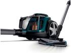 Philips PowerPro Expert FC9744/09