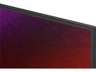 LG 85NU900B6LA (2026)