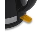 Inventum HW217B
