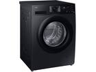 Samsung WW1UDG5B25ABEN