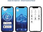 Clean Air Optima CA-705 Smart