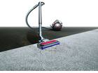Dyson Cinetic Big Ball Multi Floor 2