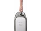 De'Longhi Tasciugo AriaDry Light DNS80