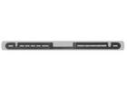 Nedis SBMT56BK Soundbarbeugel voor Sonos Arc Zwart