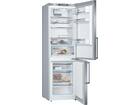 Bosch KGE36EICP Serie 6 EXCLUSIV