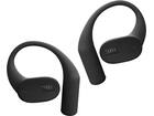 JBL Sense Lite Zwart
