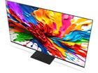 LG 65QNED93A6A (2025)