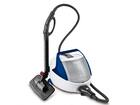 Polti Vaporetto Pro 100 Eco Power