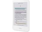 Kobo Clara Colour Wit