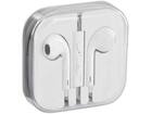 Grab 'n Go GNG-234 In Ear