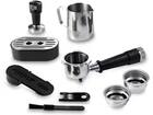 De'Longhi Dedica Maestro Plus EC950.M