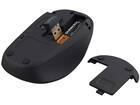 Trust Yvi+ Silent Wireless Mouse