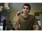 Philips Shaver 3000 Series S3243/12