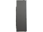 Frilec BONN275-NF-040CI
