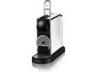 Krups Citiz Platinum XN610D