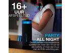 JLab Go Party Zwart