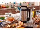 Philips Viva Collection SoupMaker HR2203/80
