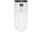 Philips HR3741/00 Viva Collection