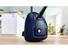 Bosch BGL38BU1