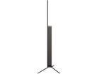 LG OLED48B56LA (2025)