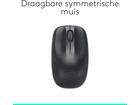 Logitech MK220 Wireless Combo
