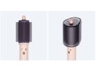 Dyson Airsmooth™ Ceramic Pink/Roségoud