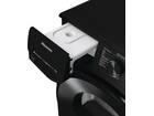 Hisense DH3V800UB/BLX