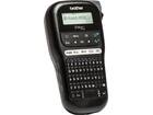 Brother PT-H110