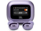 JBL Live Buds 3 Paars