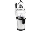 Princess Master juicer 201851