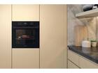 Whirlpool OMR58HU1B