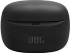 JBL Tune Buds 2 Zwart