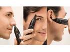 Philips Series 3000 NT3650/16