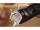 Philips Series 5000 BT5780/15
