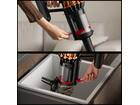 Dyson V16 Piston Animal