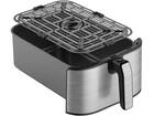 Inventum GF801HLDB