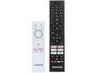 Aiwa 65AN7093UHD