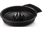Philips Avance Collection HR7776/90