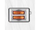 Ufesa Perfect Toaster