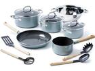 GreenPan Mayflower pannenset